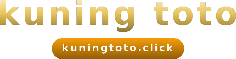 kuning toto logo