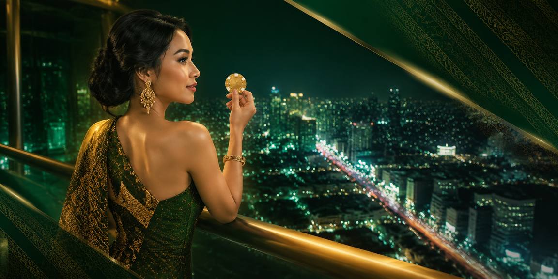 kuning toto Slots