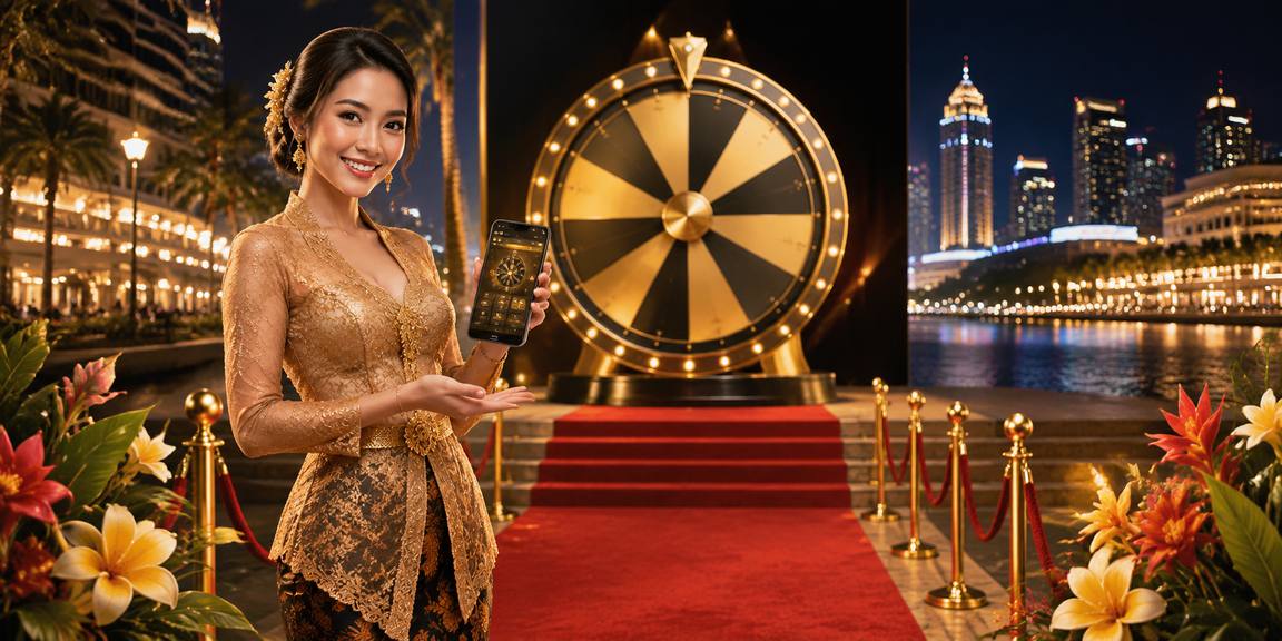 kuning toto kuning toto Terms & Conditions for Account Access